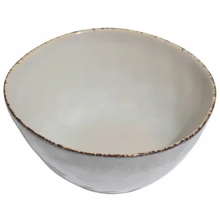 Vignette Seal Bowl 15 Cm