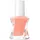 30 sew me 13,5 ml