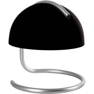 NÄVE Burano Schwarz