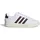 Cloud White / Shadow Red / Off White 44 2/3