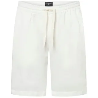 Strellson Shorts Weiß 34
