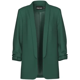 Pieces Blazer, PCBOSELLA