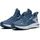 Herren Dark Indigo/Cool Blue/Fizzy Light 37,5