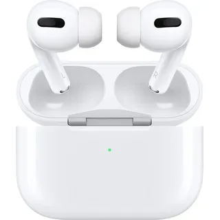 Apple AirPods Pro Lightning (2. Generation)