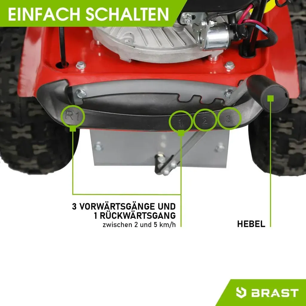 Produktbild