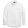 Ralph Lauren Polo Ralph Lauren Hemd weiß M