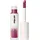 Magic Aura 4,3 ml