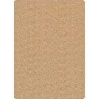 Teppich Jute Mit Latexrücken 200x300 Cm