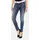 Jeans 29 32 Jeans