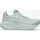 Damen Pure Aqua/White 42