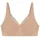 smooth skin 90D