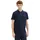 blau 3XL