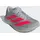 Herren Silver Metallic/Lucid Red/Iron Metallic 46