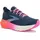 Damen Sea/Strawberry/Coral 38,5