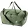 Sporttasche 25 L Khaki-Graphite