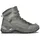 Graphit/Rose 41