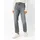46L
