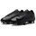 Herren Black / Black / Deep Jungle 39