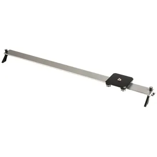 Genesis SK-GTX Cam Slider HD 100cm