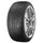 175/60 R16 82H