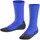 Socken Kinder Blau 39-42