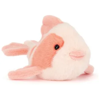 Jellycat Fancy Carp 11 cm