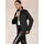 L Hemdjacke 42