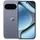 128 GB Moonstone