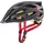 52-57 cm titan/red matt 2021