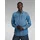 XXL