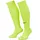 Ii Otc Fussball Socken Volt/Black S