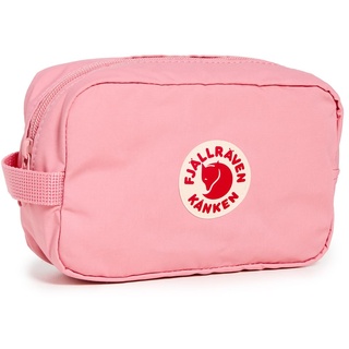 Fjällräven Kånken Gear Bag Pink Damen