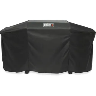 Weber Premium-Abdeckhaube für Weber® SLATE GPD 76 cm