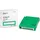 30TB RW Non Custom Labeled Data Cartridges 20 pack Q2078AN