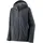 Herren Regenjacke XL