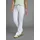 Gr 80 K L Gr Jeans Jeans