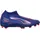 AG/FG Kinder Blau/Rosa 37