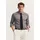 Modern Fit Herren Gr M