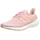 Damen Wonder Mauve / Wonder Mauve / Magic Mauve 41 1/3