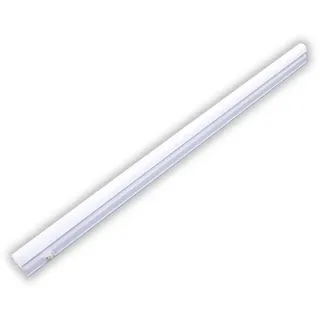 LUXULA LED Unterbauleuchte LX300241 8 W 4500 K Neutralweiß