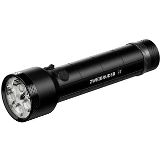 Ledlenser ZB8T
