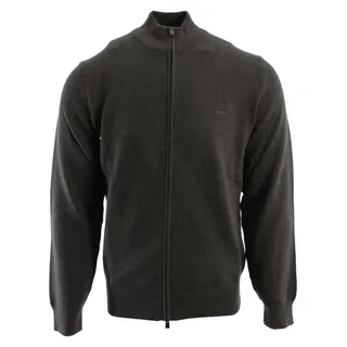 Hugo Boss vest Größe XL