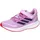 RUNFALCON 5 Powder Plum Aurora Plum Lucid Red 31