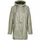 Damen-Jacken Beschichtete Jacke M