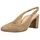 Pumps Slingpumps 38