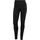 Women s WORKOUT FULL LENGTH black XXL
