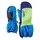 Levi Ski-Handschuhe persian blue 98cm