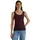 Basic Top L
