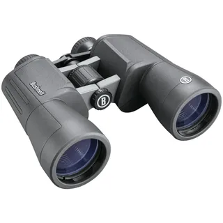 Bushnell Powerview 2.0 20x50
