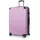 75 cm / 119 l flieder